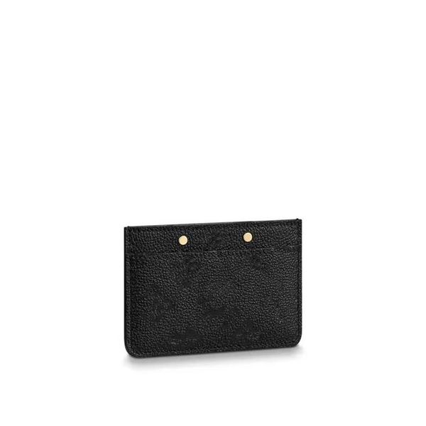 whole credit card holder wallet empreinte leather women 6 colors classic designer mini wallets m69174239u199d, Brown;gray
whole credit card holder wallet empreinte leather women 6 colors classic designer mini wallets m69174239u199d, Brown;gray