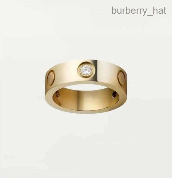 high-quality designer designed love screw ring men's ring classic luxury designer jewelry women titanium steel alloy material never fad, Silver
high-quality designer designed love screw ring men's ring classic luxury designer jewelry women titanium steel alloy material never fad, Silver
