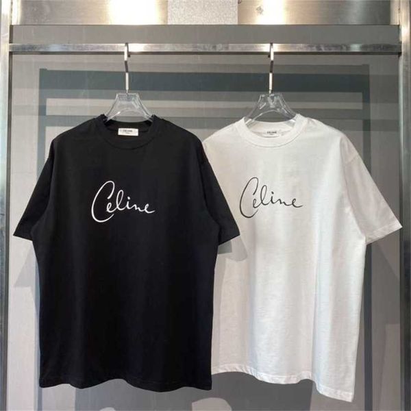 24% off trendy sailin new letter printing for men and women's couple short sleeve cotton t-shirt student version, White;black
24% off trendy sailin new letter printing for men and women's couple short sleeve cotton t-shirt student version, White;black