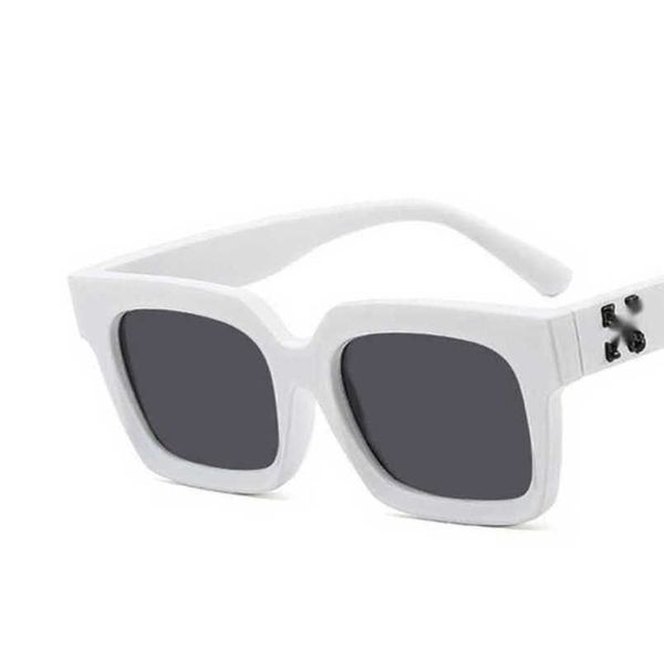 luxury frames fashion sunglasses brand offs men women sunglass arrow x frame eyewear trend hip hop square sports sun glasses travel sunglass, Black
luxury frames fashion sunglasses brand offs men women sunglass arrow x frame eyewear trend hip hop square sports sun glasses travel sunglass, Black