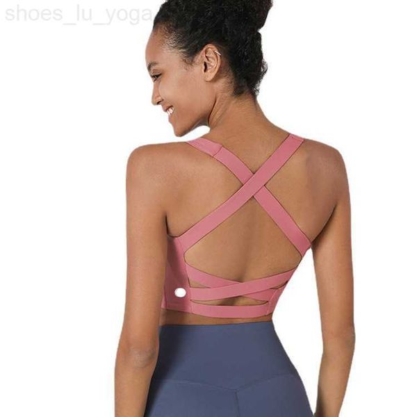 women fitness bra fintness tank vest solid workout breathble crossback gym gathered shockproof female
women fitness bra fintness tank vest solid workout breathble crossback gym gathered shockproof female