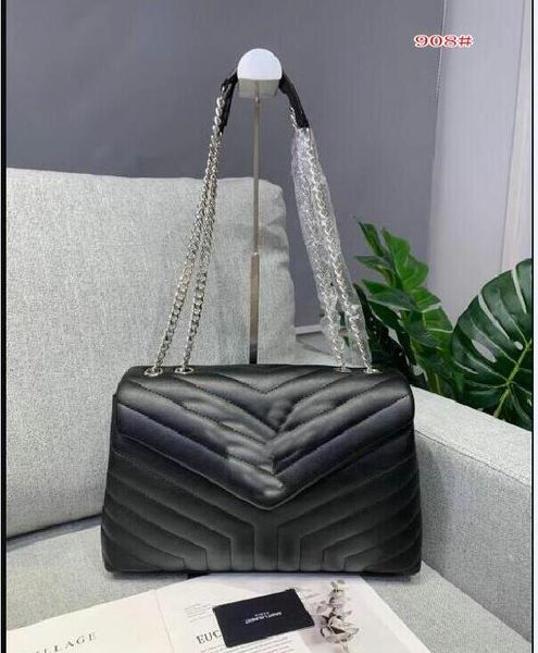 luxurys designer leather bags women handbag crossbody lady shoulder woc loulou bag flip cover femal black gold silver chain tote tote 7655
luxurys designer leather bags women handbag crossbody lady shoulder woc loulou bag flip cover femal black gold silver chain tote tote 7655