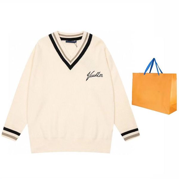 men's plus size hoodies & sweatshirts in autumn winter 2023acquard knitting machine e custom jnlarged detail crew neck cott2640, Black;brown
men's plus size hoodies & sweatshirts in autumn winter 2023acquard knitting machine e custom jnlarged detail crew neck cott2640, Black;brown