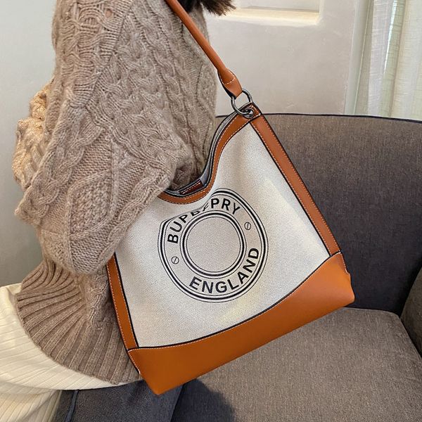 elegant women's bag luxury handbag straw simple underarm shoulder bags female design totes purse
elegant women's bag luxury handbag straw simple underarm shoulder bags female design totes purse
