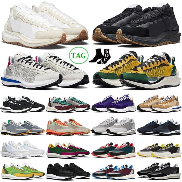 vaporwaffle ld waffle men women casual shoes black white nylon sail gum sesame blue void tour yellow pine clot orange blaze mens trainers ou
vaporwaffle ld waffle men women casual shoes black white nylon sail gum sesame blue void tour yellow pine clot orange blaze mens trainers ou