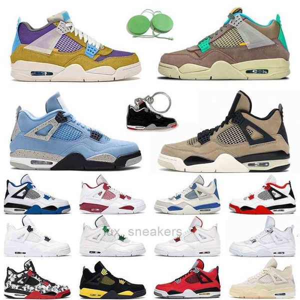 jumpman 4 mushroom men women basketball shoes white oreo university blue red thunder 4s black cat mens trainer
jumpman 4 mushroom men women basketball shoes white oreo university blue red thunder 4s black cat mens trainer