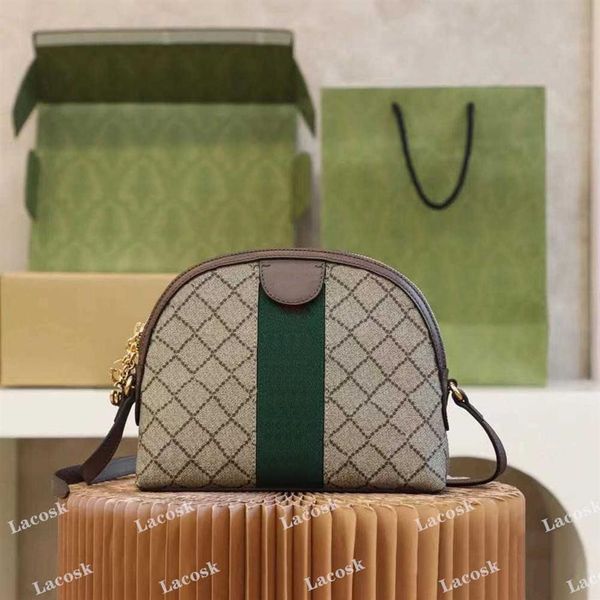 ophidia shell shoulder bags women handbag purses designer bag classic letters tote crossbody with box333l
ophidia shell shoulder bags women handbag purses designer bag classic letters tote crossbody with box333l