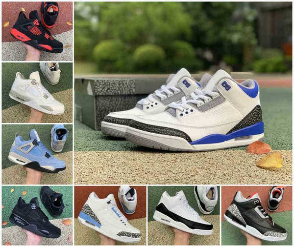 racer blue 3 3s basketball shoes mens laser ge varsity royal fire red unc fragment white black cement court purple knicks
racer blue 3 3s basketball shoes mens laser ge varsity royal fire red unc fragment white black cement court purple knicks