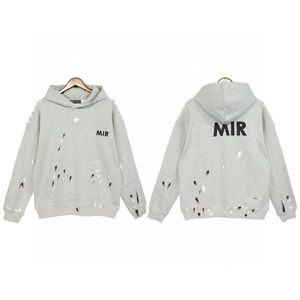 plus size jackets fashion sweatshirts women men's hooded jacket students casual fleece clothes hoodies coat t-shi237o, Black;brown
plus size jackets fashion sweatshirts women men's hooded jacket students casual fleece clothes hoodies coat t-shi237o, Black;brown