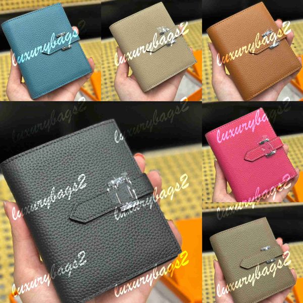 wallet designer woman short wallets women purses designer woman handbag silver logo coin purse 18cm genuine leather 8 colors small bag, Red;black
wallet designer woman short wallets women purses designer woman handbag silver logo coin purse 18cm genuine leather 8 colors small bag, Red;black