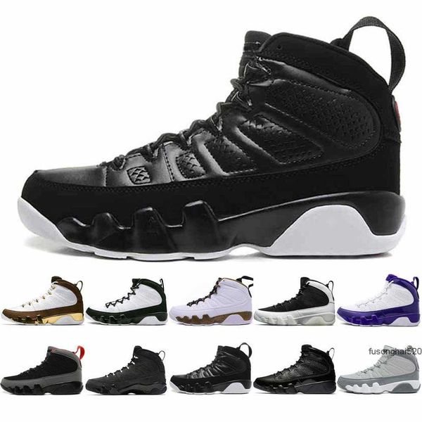 2021 release jumpman 9 9s mens basketball shoes change the world university blue gold gym red silver glitter men trainers 
2021 release jumpman 9 9s mens basketball shoes change the world university blue gold gym red silver glitter men trainers