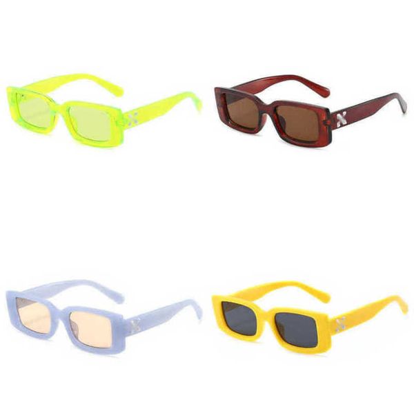frames luxury fashion sunglasses square brand offers white sunglass arrow x frame eyewear snowflake sunglasse men's women's hip ho, White;black
frames luxury fashion sunglasses square brand offers white sunglass arrow x frame eyewear snowflake sunglasse men's women's hip ho, White;black