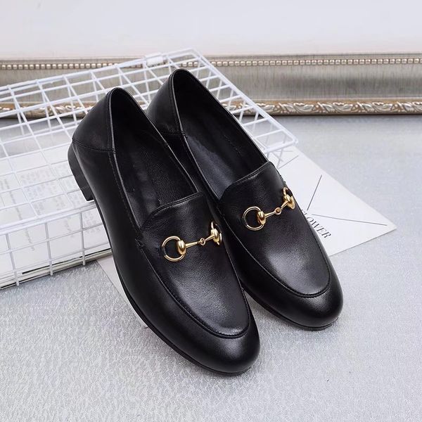 luxury brand casual shoes luxury sneakers brand shoes italian small leather shoes womens comfortable breathable sneakers laces packaging and, Black
luxury brand casual shoes luxury sneakers brand shoes italian small leather shoes womens comfortable breathable sneakers laces packaging and, Black