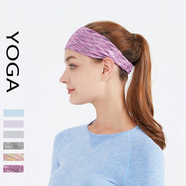 alo yoga hairs bands fashion running sports fitness sweat guide antiperspirant anti-slip basketball yoga sweat absorption hair band
alo yoga hairs bands fashion running sports fitness sweat guide antiperspirant anti-slip basketball yoga sweat absorption hair band