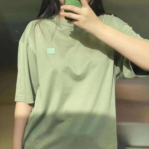 t-shirt rowling mirror smiley sign print tees women spring short sleeve o neck t shirt casual hipster clothes creativity 2022, White
t-shirt rowling mirror smiley sign print tees women spring short sleeve o neck t shirt casual hipster clothes creativity 2022, White