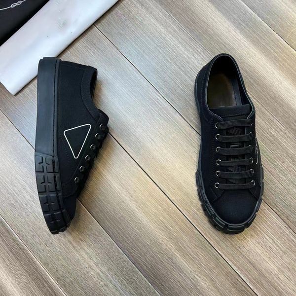 2023s/s sports design white black canvas leather sneakers shoes rubber sole outdoor slip-on men skateboard walking wholesale footwear eu38-4
2023s/s sports design white black canvas leather sneakers shoes rubber sole outdoor slip-on men skateboard walking wholesale footwear eu38-4