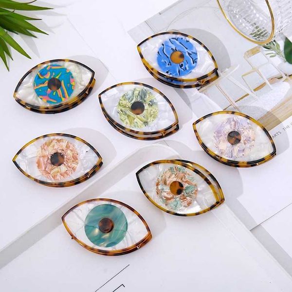 butterfly barrettes daimo french jenny's same large eye acetic acid grab clip fashion hair grab advanced shark clip hair accessories, Golden;silver
butterfly barrettes daimo french jenny's same large eye acetic acid grab clip fashion hair grab advanced shark clip hair accessories, Golden;silver