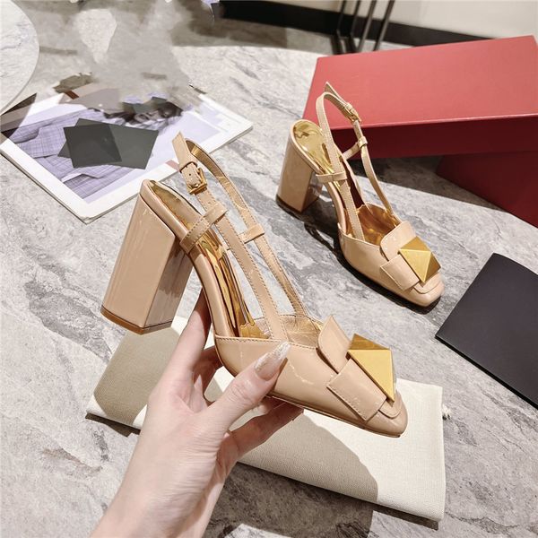 dress shoes 2023 valentinoity fashion women's high heels business work wedding party travel casual flats 05-08, Black
dress shoes 2023 valentinoity fashion women's high heels business work wedding party travel casual flats 05-08, Black