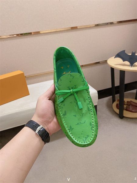7model mens loafers designer shoes comfortable men driving luxurious loafers slip-on casual fashion mocasines boat dress shoes, Black
7model mens loafers designer shoes comfortable men driving luxurious loafers slip-on casual fashion mocasines boat dress shoes, Black