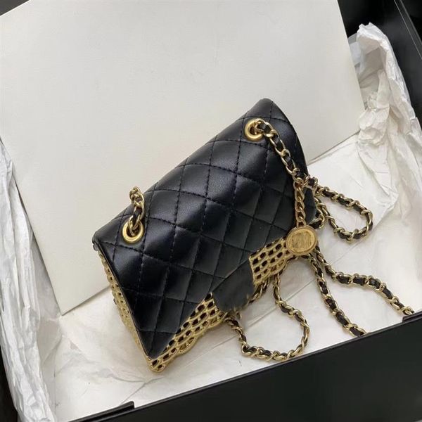 women's bag fashion casual simple high-end quality 23 leading fashion bag 045654291u
women's bag fashion casual simple high-end quality 23 leading fashion bag 045654291u