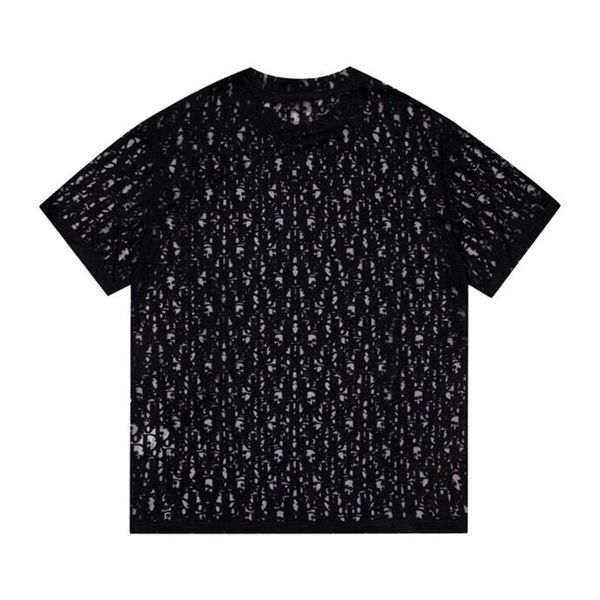 2023ss man high street t shirt cotton short-sleeved fashion men and women short t-shirt couple models men and women cotton crewnec208o, Black;brown
2023ss man high street t shirt cotton short-sleeved fashion men and women short t-shirt couple models men and women cotton crewnec208o, Black;brown