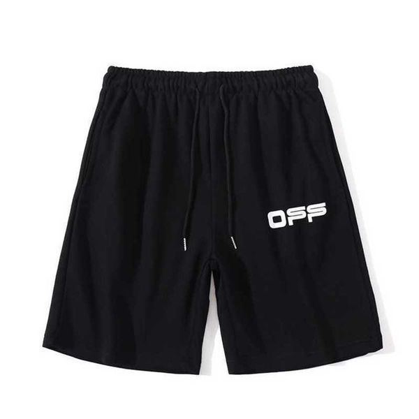 20% off warning line adhesive strip slogan arrow men's and women's shorts striped terry ow couple casual capris, White;black
20% off warning line adhesive strip slogan arrow men's and women's shorts striped terry ow couple casual capris, White;black