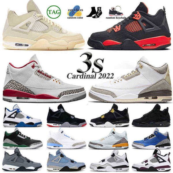 3 3s basketball shoes men cardinal 2022 racer blue pine green unc medium grey midnight navy cement red thunder 4 4s white oreo bred mens
3 3s basketball shoes men cardinal 2022 racer blue pine green unc medium grey midnight navy cement red thunder 4 4s white oreo bred mens