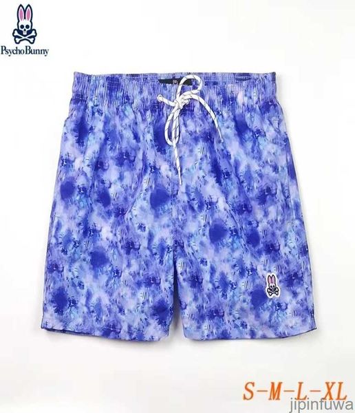 mens fashion new shorts beach pants skull rabbit psycho bunny surf quick dry european and american style athletic mmta, White;black
mens fashion new shorts beach pants skull rabbit psycho bunny surf quick dry european and american style athletic mmta, White;black