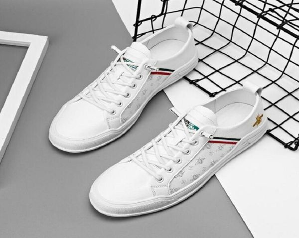 high british style shoes men causal luxury shoes gold blue bottom rubber dress male 1a388515608, Black
high british style shoes men causal luxury shoes gold blue bottom rubber dress male 1a388515608, Black