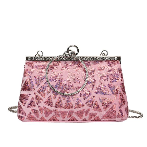 sequin evening dresses bags silver diamonds shiny women ladies clutch purses wedding bride luxury handbag
sequin evening dresses bags silver diamonds shiny women ladies clutch purses wedding bride luxury handbag