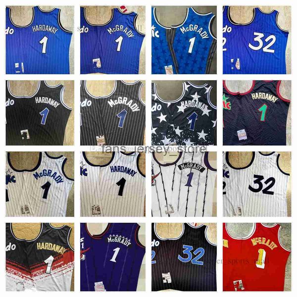 dense embroidery retro mitchell and ness basketball jerseys #32 mcgrady 1 tracy mitchell&ness jersey mans s-xxl, Black;red
dense embroidery retro mitchell and ness basketball jerseys #32 mcgrady 1 tracy mitchell&ness jersey mans s-xxl, Black;red