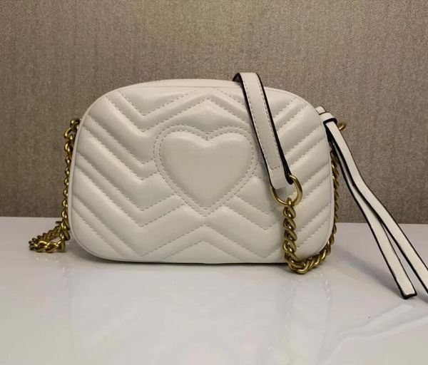 2023luxurys women chain crossbody bags designers heart v wave pattern shoulder bags messenger bags pruse chain tote
2023luxurys women chain crossbody bags designers heart v wave pattern shoulder bags messenger bags pruse chain tote