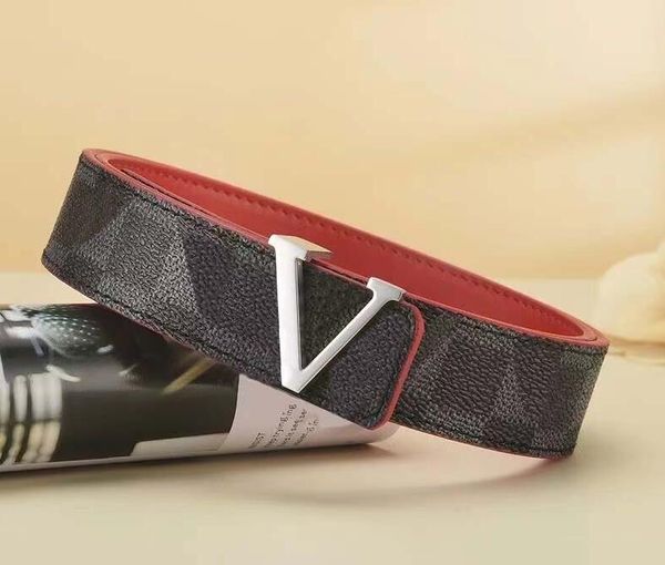 fashion buckle belts for women genuine leather belt width 3.8cm highly designer men womens mens belts aa, Black;brown
fashion buckle belts for women genuine leather belt width 3.8cm highly designer men womens mens belts aa, Black;brown