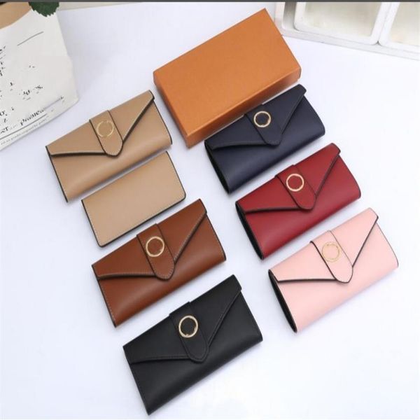 pont 9 soft wallet money bag designer long and short purse cardholder womens mens fashion clutch bags l wallets luxurys ladies lea219l, Red;black
pont 9 soft wallet money bag designer long and short purse cardholder womens mens fashion clutch bags l wallets luxurys ladies lea219l, Red;black