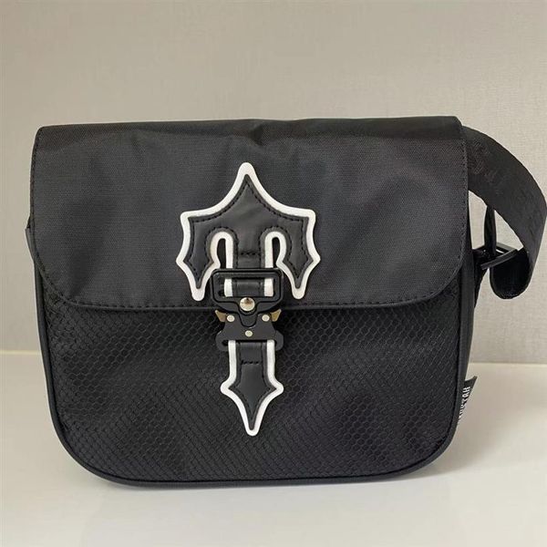 men designer outdoor bags trapstar uk london brand sport shoulder bag messenger handbag backpack tote bag wallet crossbody1744
men designer outdoor bags trapstar uk london brand sport shoulder bag messenger handbag backpack tote bag wallet crossbody1744