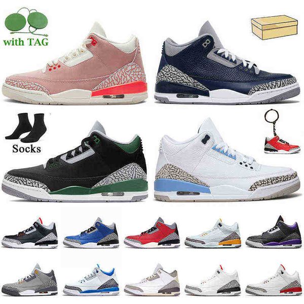 basketball shoes women mens 3 rust pink georgetown midnight navy unc pine green racer blue nrg white black cement laser ge off jumpman
basketball shoes women mens 3 rust pink georgetown midnight navy unc pine green racer blue nrg white black cement laser ge off jumpman