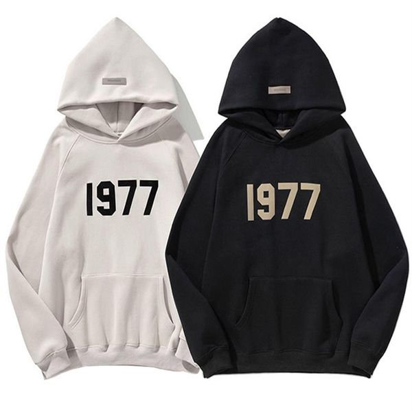 new oversized men hoodies cotton sweatshirts loose couples fashion hip hop hoodie282i, Black;brown
new oversized men hoodies cotton sweatshirts loose couples fashion hip hop hoodie282i, Black;brown