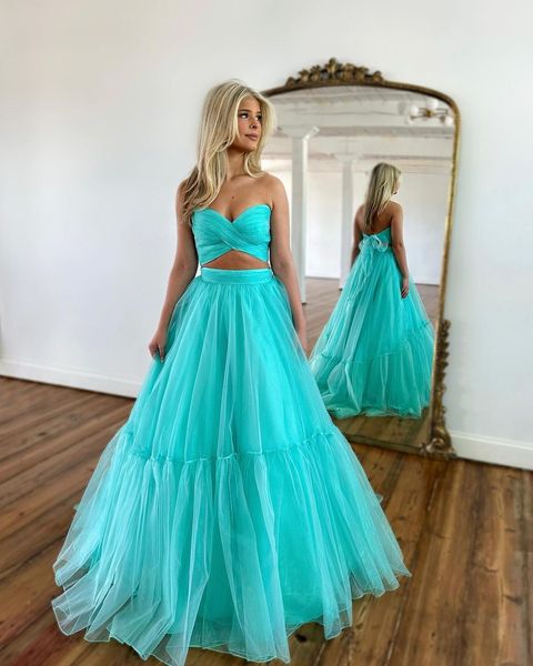 cocktail blue prom dresses tiered skirt two pieces sweetheart sleeveless party evening dress a line long special occasion dress, Black
cocktail blue prom dresses tiered skirt two pieces sweetheart sleeveless party evening dress a line long special occasion dress, Black