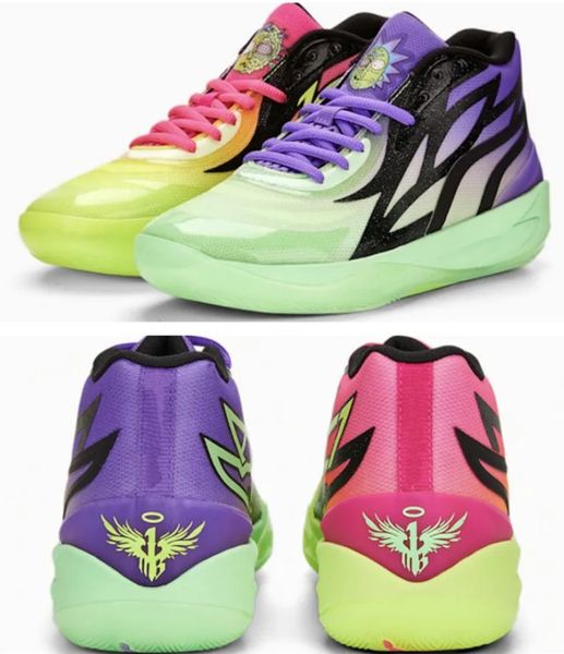 kids mb02 slime and rick morty men women casual shoes sales purple glimmer pink green black sport shoe trainner sneakers
kids mb02 slime and rick morty men women casual shoes sales purple glimmer pink green black sport shoe trainner sneakers