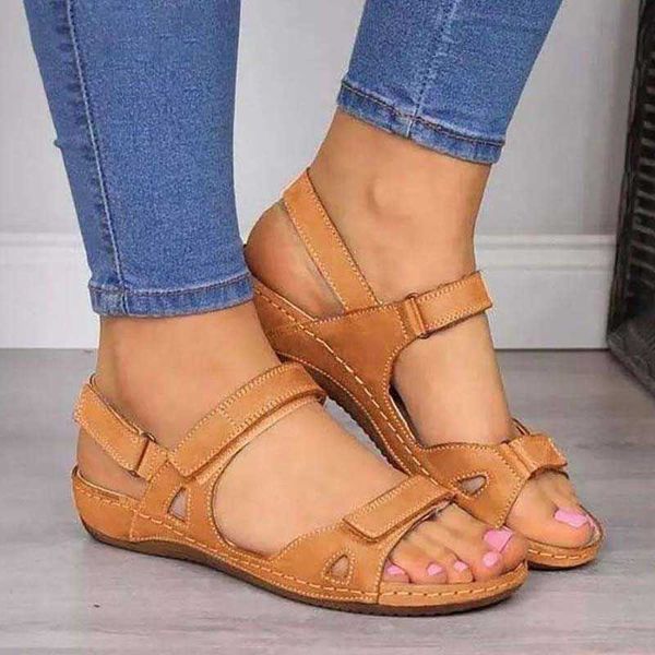sandals sandlias femininas 2023 sapatos de dedo do p aberto sandlias para mulher sapatos ao ar livre mulher respirvel nova moda antiderrapan, Black
sandals sandlias femininas 2023 sapatos de dedo do p aberto sandlias para mulher sapatos ao ar livre mulher respirvel nova moda antiderrapan, Black