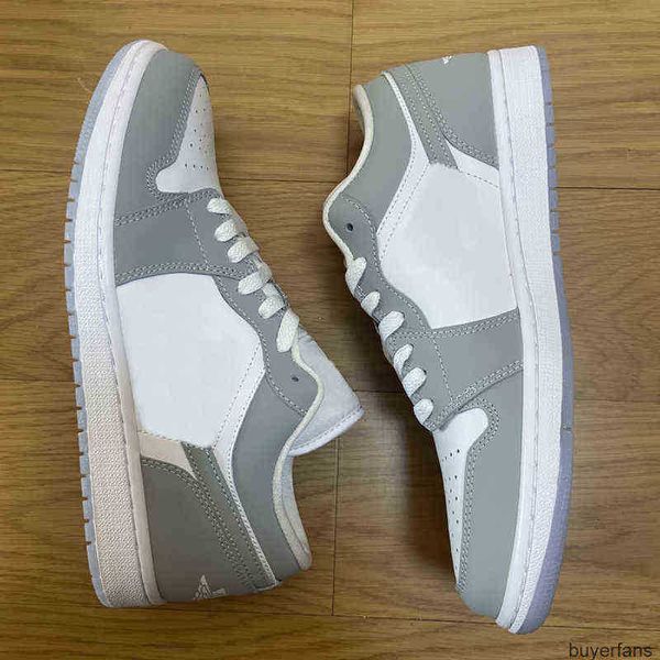 designer shoes fashion basketball for men and women low cut outdoor sports training running sneakers dc0774-105 with original
designer shoes fashion basketball for men and women low cut outdoor sports training running sneakers dc0774-105 with original