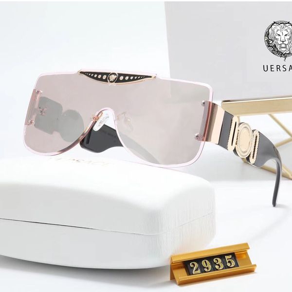 vercace polarized sunglasses uv400 pchromic alloy resin lenses sun protection driving travel sports daily life aviator square round for man, White;black
vercace polarized sunglasses uv400 pchromic alloy resin lenses sun protection driving travel sports daily life aviator square round for man, White;black
