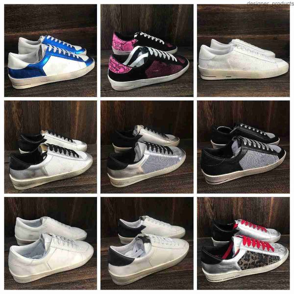 italy brand designers sneakers shoes new release italy brand women sneakers fashion stardan casual shoes sequin cla jl, Black
italy brand designers sneakers shoes new release italy brand women sneakers fashion stardan casual shoes sequin cla jl, Black