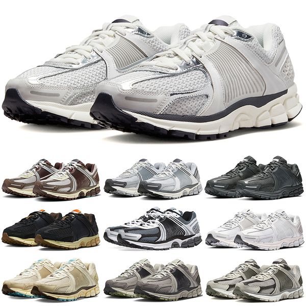 vomero 5 running shoes for men women oatmeal pn dust vast grey anthracite wheat grass cacao wow dark grey mens womens trainers designer spor
vomero 5 running shoes for men women oatmeal pn dust vast grey anthracite wheat grass cacao wow dark grey mens womens trainers designer spor