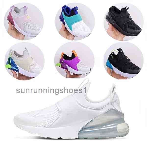 2021 kids toddlers boys grade school running shoes designers luxurysss extreme infants slip-on white volt girls 27c size 6c-3y children brea
2021 kids toddlers boys grade school running shoes designers luxurysss extreme infants slip-on white volt girls 27c size 6c-3y children brea