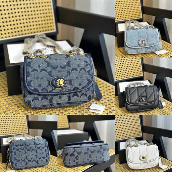 nxy evening bags chain bag designers women handbag shoulder coa bags for crossbody luxury designer handbags clutch purses ladies wallets tot
nxy evening bags chain bag designers women handbag shoulder coa bags for crossbody luxury designer handbags clutch purses ladies wallets tot