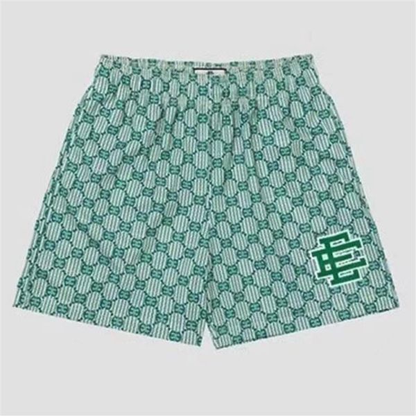 mens shorts eric emanuel ee shorts basic news york city skyline women casual short fitness sports men s pants summer219p, White;black
mens shorts eric emanuel ee shorts basic news york city skyline women casual short fitness sports men s pants summer219p, White;black
