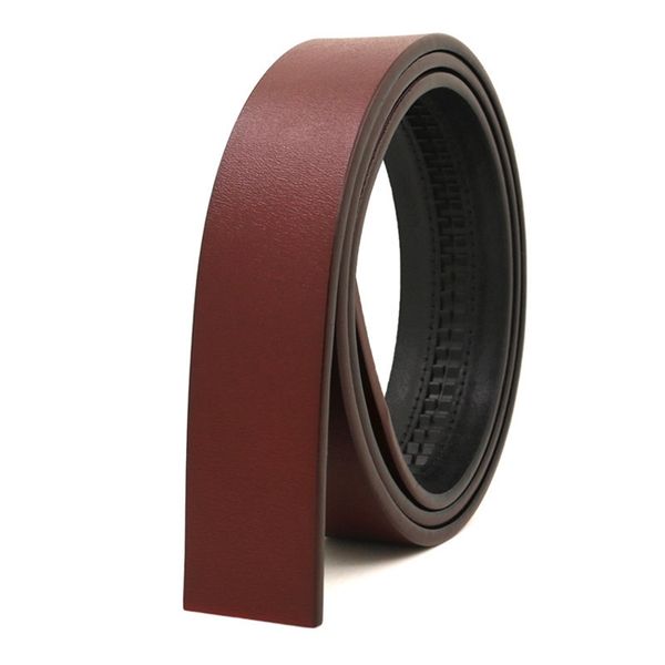 3.8cm men women belt womens genuine leather black and white color bronze big buckle designers man belts for mens gift g28, Black;brown
3.8cm men women belt womens genuine leather black and white color bronze big buckle designers man belts for mens gift g28, Black;brown