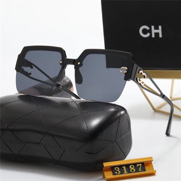 designer sunglasses for women men cat eye model eyewear special uv 400 protection letters big leg double beam frame outdoor design high allo, White;black
designer sunglasses for women men cat eye model eyewear special uv 400 protection letters big leg double beam frame outdoor design high allo, White;black
