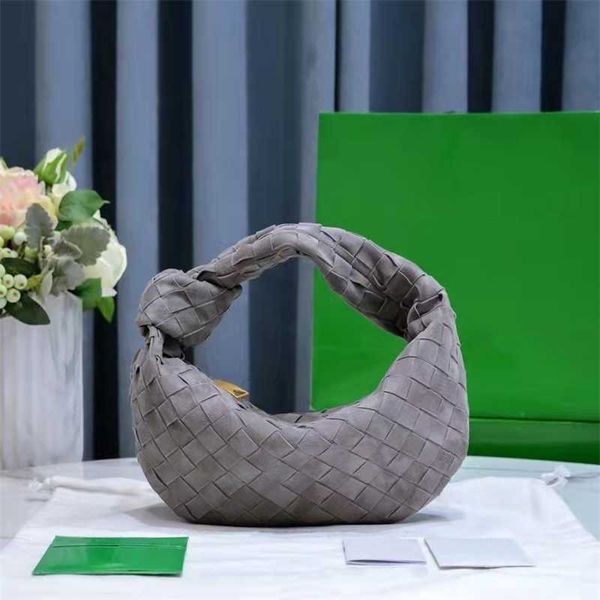 designer bag jodie 2023 suede handbag woven women's underarm women's versatile simple leather shoulder crossbody bags logo zc
designer bag jodie 2023 suede handbag woven women's underarm women's versatile simple leather shoulder crossbody bags logo zc